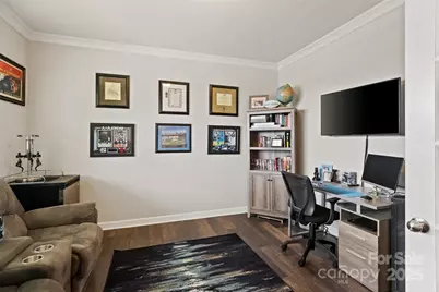 467 Sandbar Point, Lake Wylie, SC 29710 - Photo 9