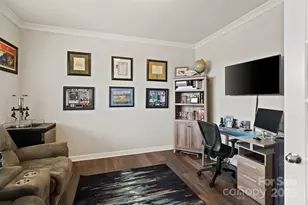 467 Sandbar Pt, Lake Wylie, SC 29710 - Photo 9