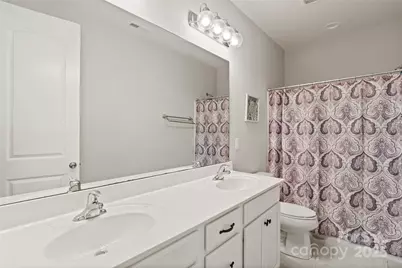 467 Sandbar Point, Lake Wylie, SC 29710 - Photo 37