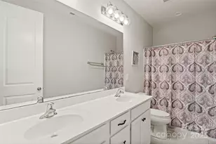 467 Sandbar Pt, Lake Wylie, SC 29710 - Photo 37