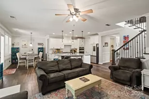 467 Sandbar Pt, Lake Wylie, SC 29710 - Photo 13