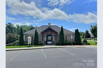 467 Sandbar Point, Lake Wylie, SC 29710 - Photo 45