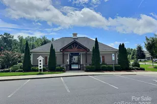 467 Sandbar Pt, Lake Wylie, SC 29710 - Photo 45