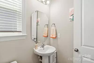 467 Sandbar Point, Lake Wylie, SC 29710 - Photo 11