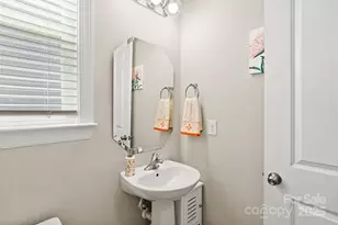 467 Sandbar Pt, Lake Wylie, SC 29710 - Photo 11