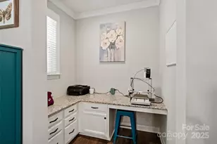 467 Sandbar Pt, Lake Wylie, SC 29710 - Photo 23