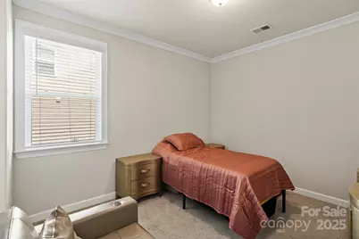 467 Sandbar Point, Lake Wylie, SC 29710 - Photo 25