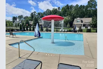 467 Sandbar Point, Lake Wylie, SC 29710 - Photo 47