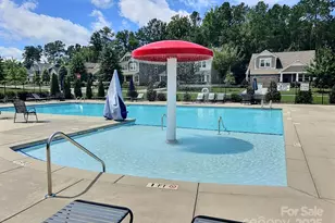 467 Sandbar Pt, Lake Wylie, SC 29710 - Photo 47