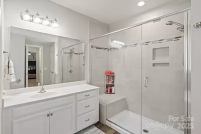 467 Sandbar Point, Lake Wylie, SC 29710 - Photo 35