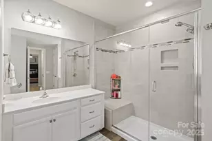 467 Sandbar Pt, Lake Wylie, SC 29710 - Photo 35