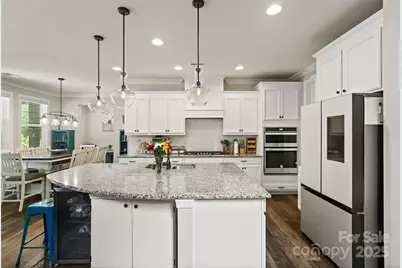 467 Sandbar Point, Lake Wylie, SC 29710 - Photo 17