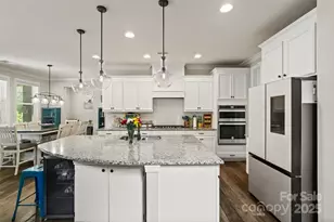 467 Sandbar Pt, Lake Wylie, SC 29710 - Photo 17