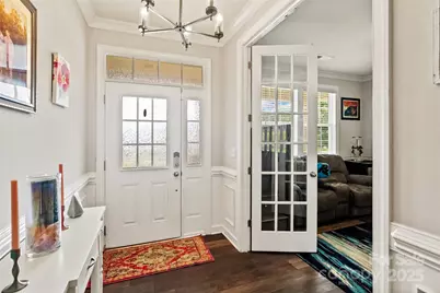 467 Sandbar Point, Lake Wylie, SC 29710 - Photo 7