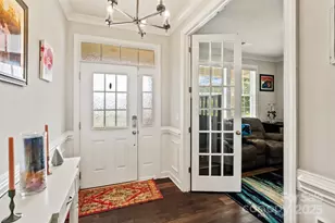 467 Sandbar Pt, Lake Wylie, SC 29710 - Photo 7