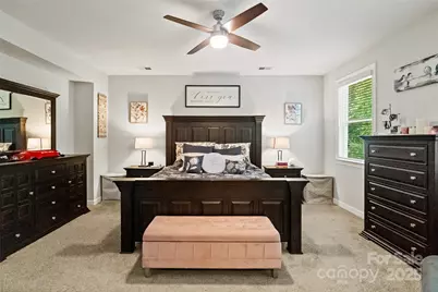 467 Sandbar Point, Lake Wylie, SC 29710 - Photo 31