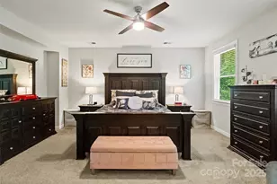 467 Sandbar Pt, Lake Wylie, SC 29710 - Photo 31