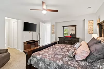 467 Sandbar Point, Lake Wylie, SC 29710 - Photo 33