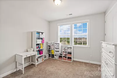 467 Sandbar Point, Lake Wylie, SC 29710 - Photo 29