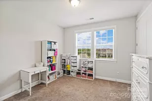 467 Sandbar Pt, Lake Wylie, SC 29710 - Photo 29