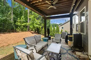 467 Sandbar Pt, Lake Wylie, SC 29710 - Photo 41