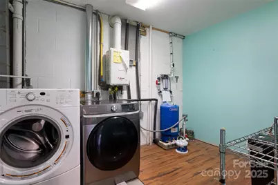 4035 Bald Creek Road, Clyde, NC 28721 - Photo 31