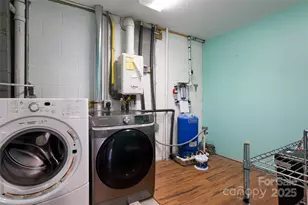 4035 Bald Creek Rd, Clyde, NC 28721 - Photo 31