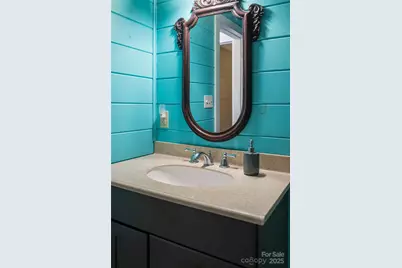 4035 Bald Creek Road, Clyde, NC 28721 - Photo 21