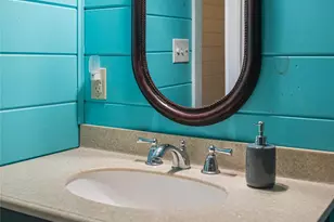 4035 Bald Creek Rd, Clyde, NC 28721 - Photo 21