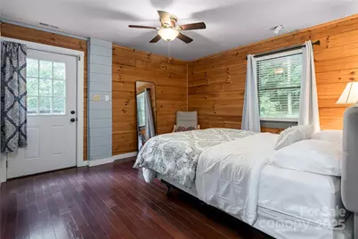 4035 Bald Creek Road, Clyde, NC 28721 - Photo 15