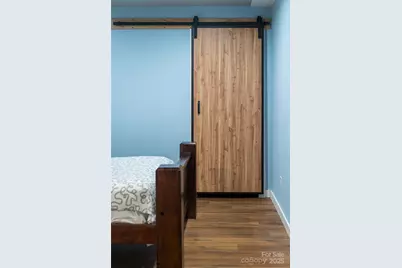 4035 Bald Creek Road, Clyde, NC 28721 - Photo 29