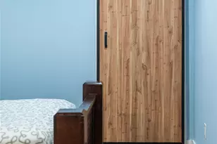 4035 Bald Creek Rd, Clyde, NC 28721 - Photo 29