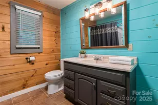 4035 Bald Creek Rd, Clyde, NC 28721 - Photo 17