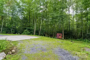 4035 Bald Creek Rd, Clyde, NC 28721 - Photo 41