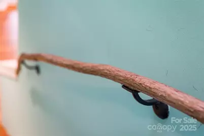 4035 Bald Creek Road, Clyde, NC 28721 - Photo 27