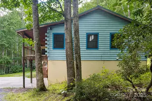 4035 Bald Creek Rd, Clyde, NC 28721 - Photo 35