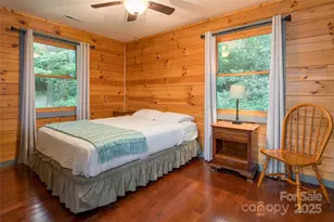 4035 Bald Creek Rd, Clyde, NC 28721 - Photo 19