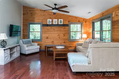 4035 Bald Creek Road, Clyde, NC 28721 - Photo 7