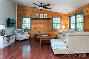 4035 Bald Creek Rd, Clyde, NC 28721 - Photo 7