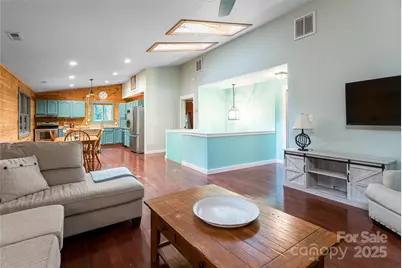 4035 Bald Creek Road, Clyde, NC 28721 - Photo 9