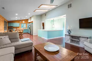 4035 Bald Creek Rd, Clyde, NC 28721 - Photo 9