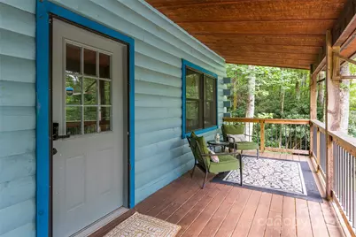 4035 Bald Creek Road, Clyde, NC 28721 - Photo 5