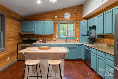 4035 Bald Creek Road, Clyde, NC 28721 - Photo 13