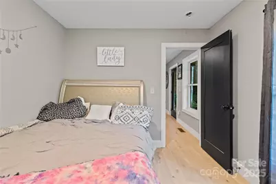 185 Ben Nevis Road, Brevard, NC 28712 - Photo 23