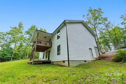 185 Ben Nevis Road, Brevard, NC 28712 - Photo 33