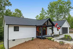 185 Ben Nevis Rd, Brevard, NC 28712 - Photo 1