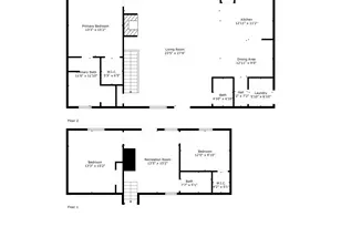 185 Ben Nevis Rd, Brevard, NC 28712 - Photo 35