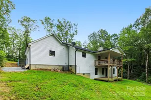 185 Ben Nevis Rd, Brevard, NC 28712 - Photo 29