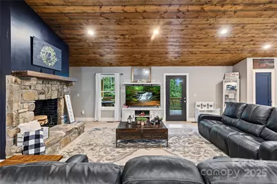 185 Ben Nevis Road, Brevard, NC 28712 - Photo 7