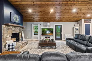 185 Ben Nevis Rd, Brevard, NC 28712 - Photo 7